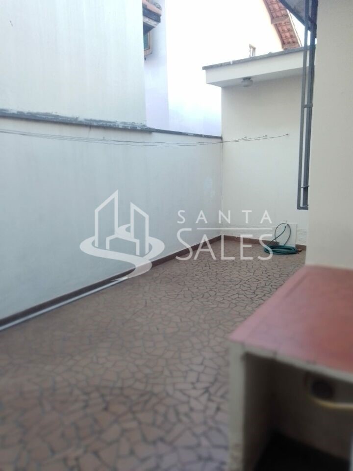 Prédio Inteiro, 177 m² - Foto 23