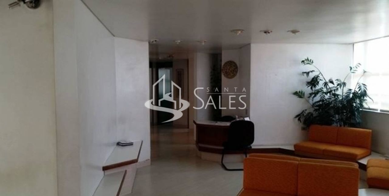 Sala-Conjunto, 148 m² - Foto 20