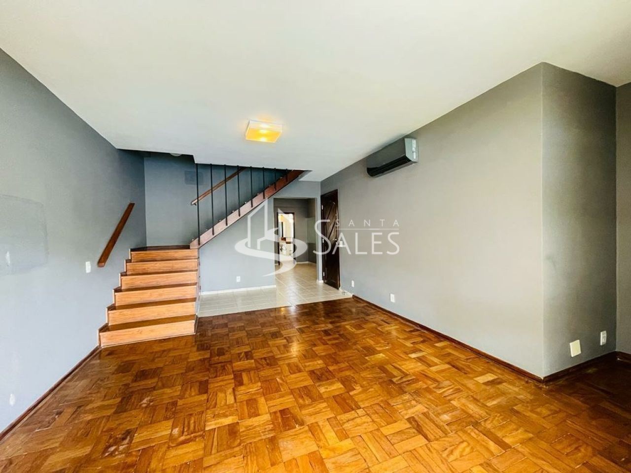 Casa, 3 quartos, 189 m² - Foto 79