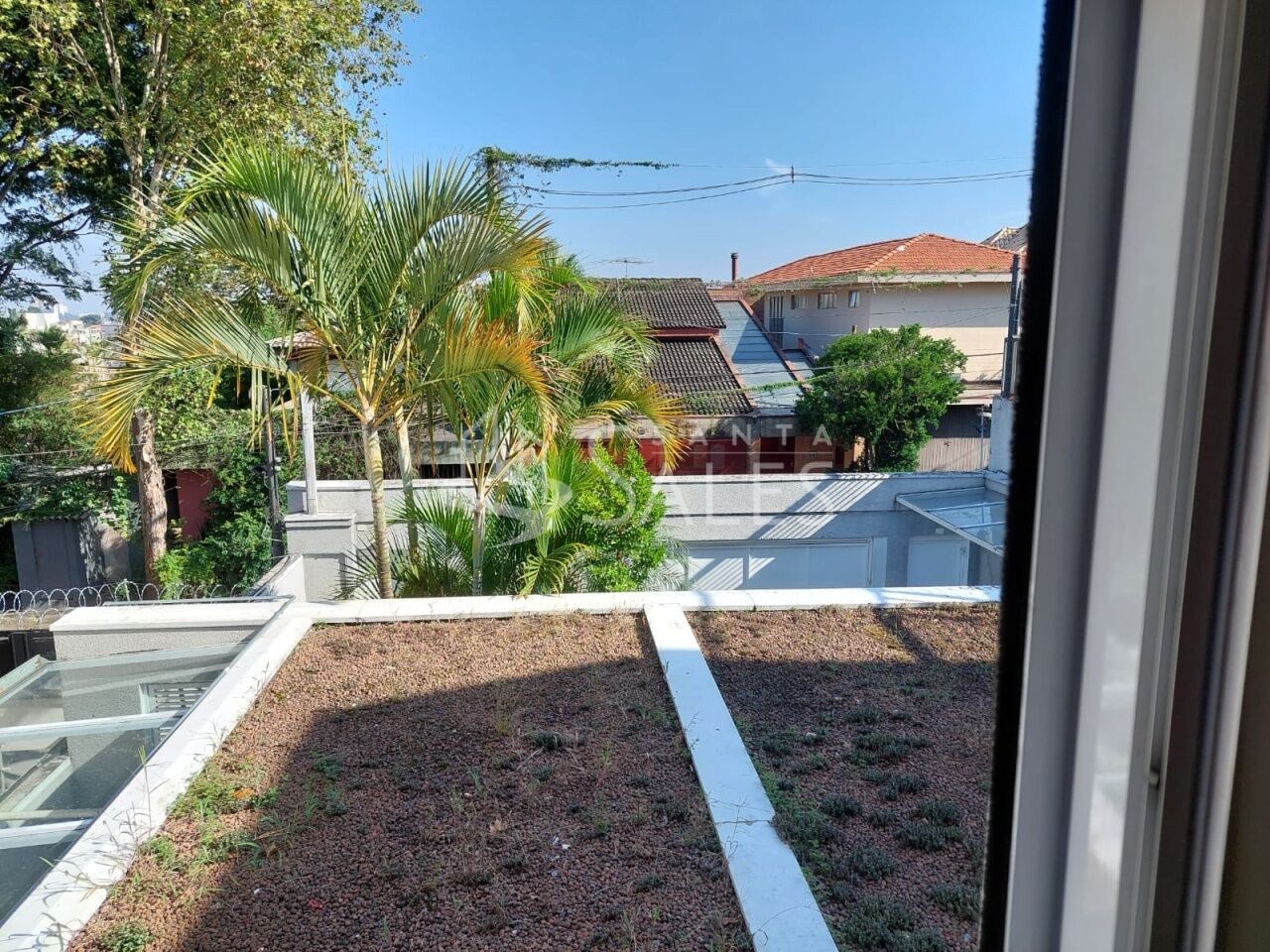 Sobrado, 4 quartos, 273 m² - Foto 21
