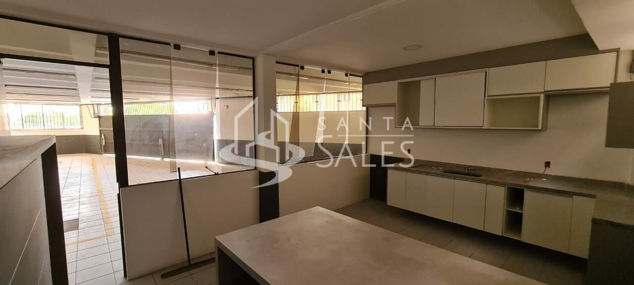 Prédio Inteiro, 942 m² - Foto 8