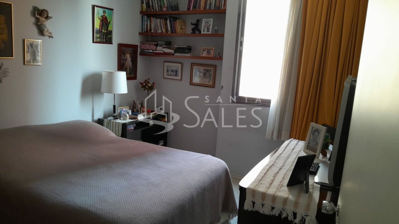 Apartamento, 3 quartos, 88 m² - Foto 19