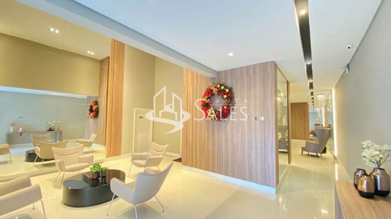 Cobertura para alugar com 3 quartos, 280m² - Foto 48