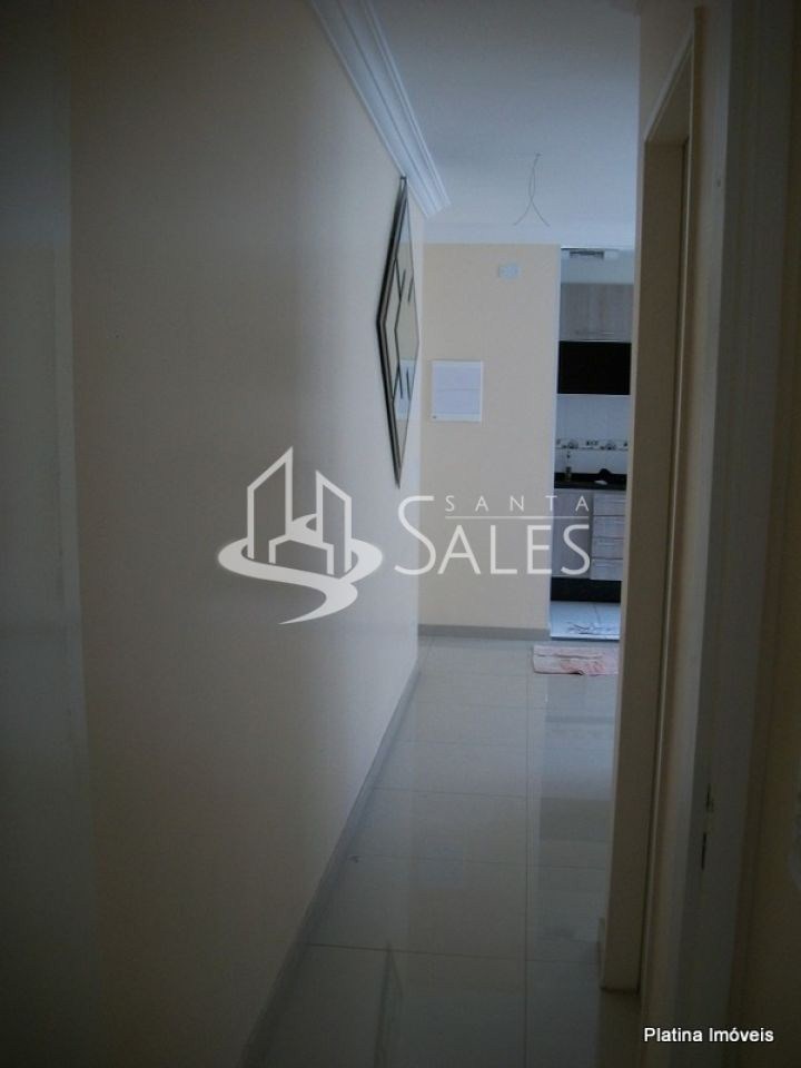 Apartamento, 2 quartos, 49 m² - Foto 4