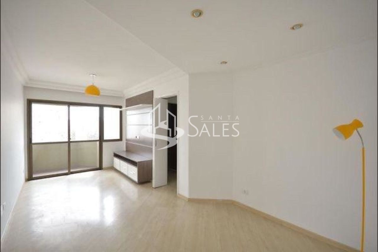 Apartamento, 2 quartos, 67 m² - Foto 4
