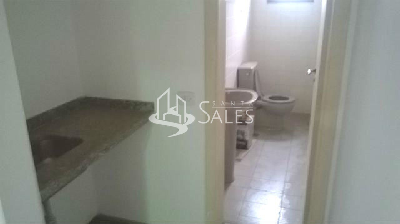 Sala-Conjunto, 55 m² - Foto 37