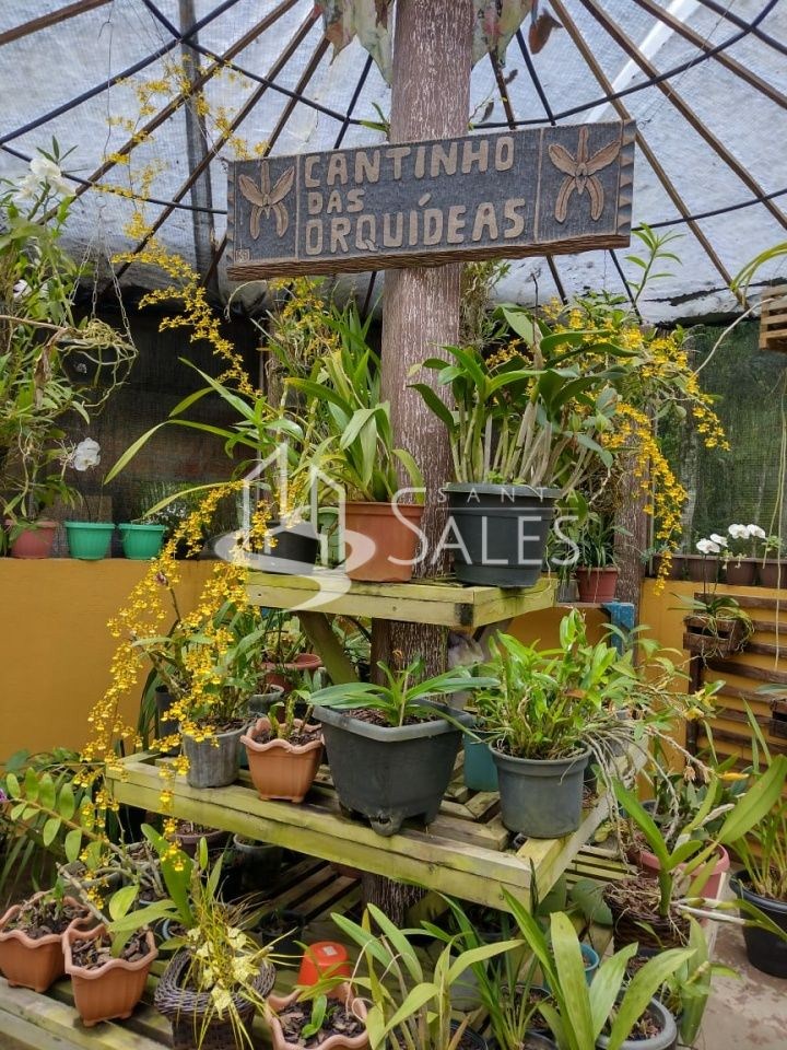 Chácara, 5 quartos, 2000 m² - Foto 26