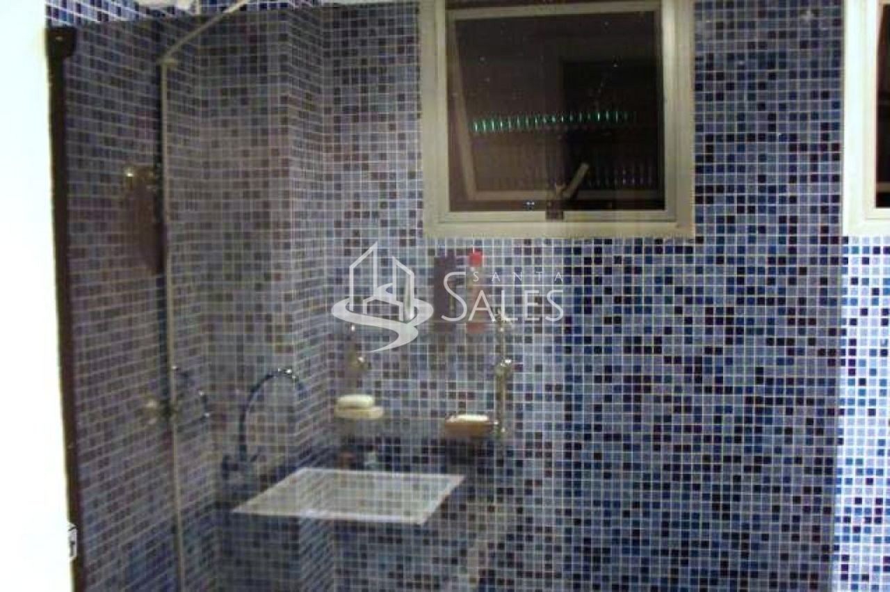 Apartamento, 2 quartos, 89 m² - Foto 6