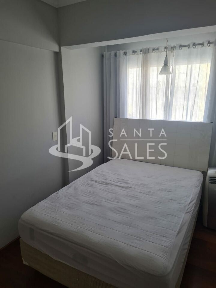 Apartamento, 3 quartos, 110 m² - Foto 8