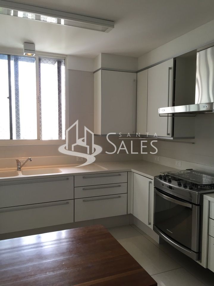 Apartamento, 4 quartos, 541 m² - Foto 16