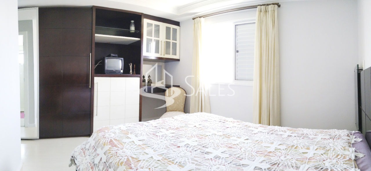 Apartamento, 3 quartos, 98 m² - Foto 17