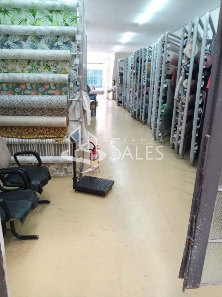 Prédio Inteiro, 500 m² - Foto 24