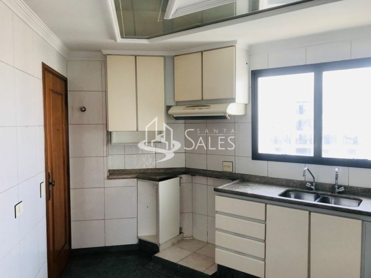 Cobertura, 3 quartos, 230 m² - Foto 13