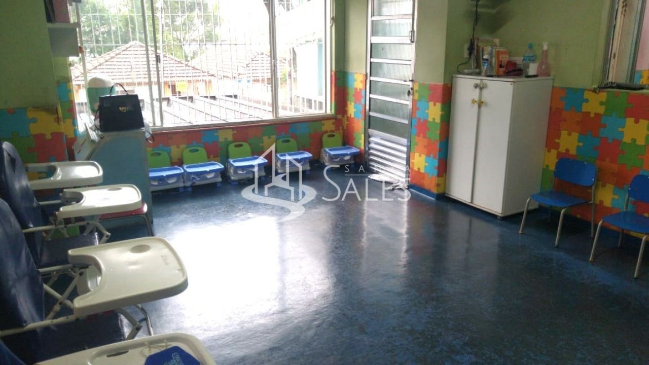 Imóvel Comercial, 330 m² - Foto 9