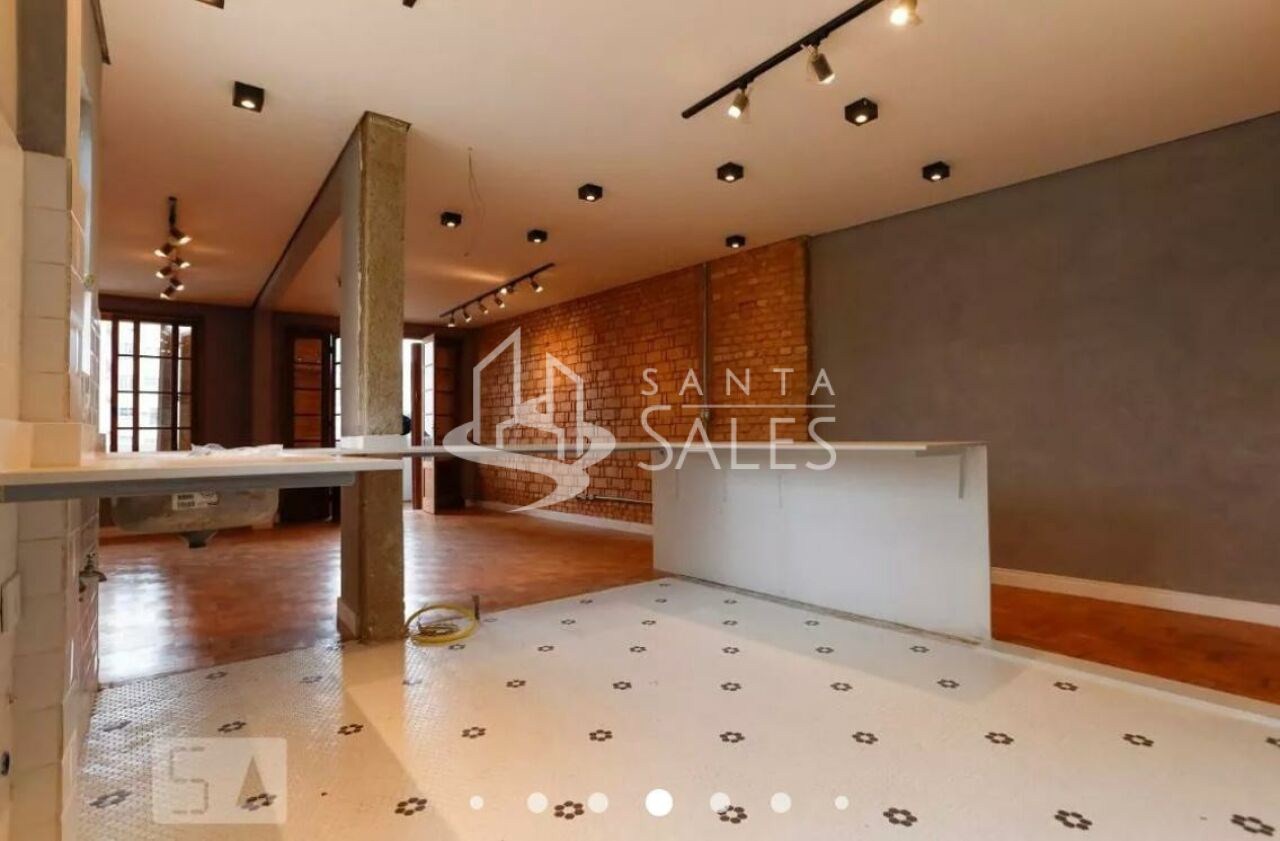 Apartamento, 2 quartos, 154 m² - Foto 23