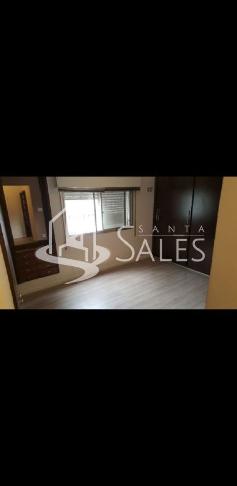 Apartamento, 3 quartos, 124 m² - Foto 10