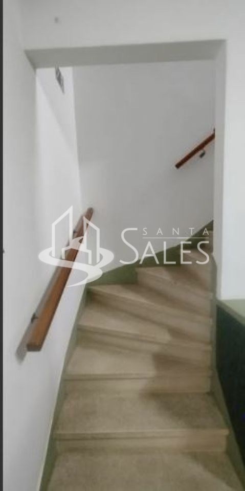 Prédio Inteiro, 160 m² - Foto 14