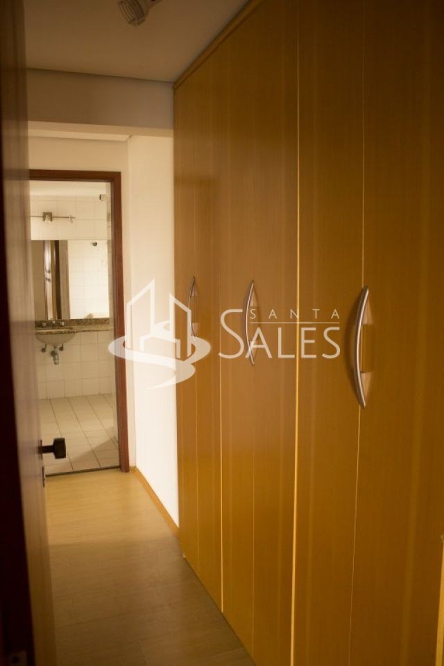 Apartamento, 4 quartos, 108 m² - Foto 13