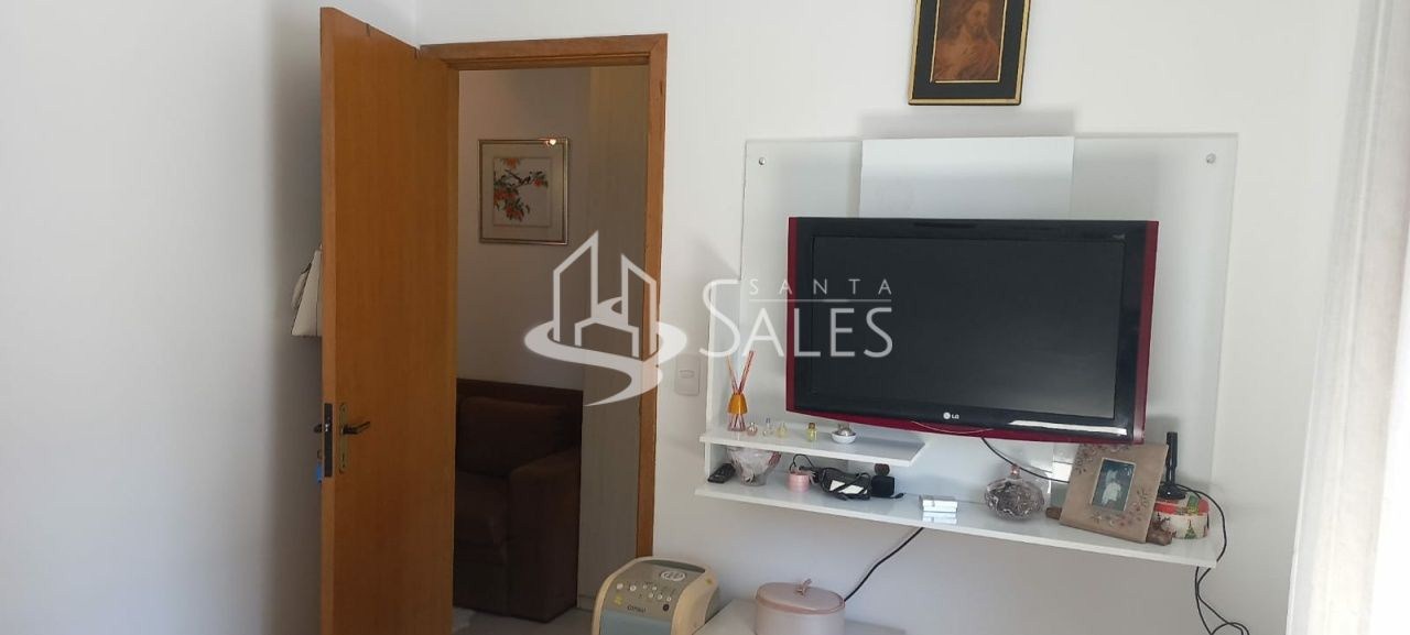 Apartamento, 2 quartos, 48 m² - Foto 12
