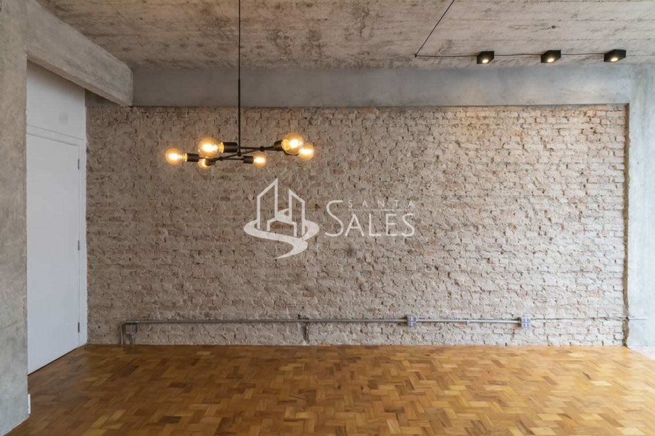 Apartamento, 2 quartos, 134 m² - Foto 28