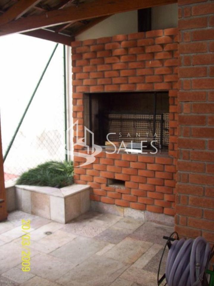 Cobertura, 3 quartos, 282 m² - Foto 28