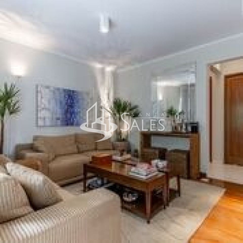 Apartamento, 2 quartos, 272 m² - Foto 15