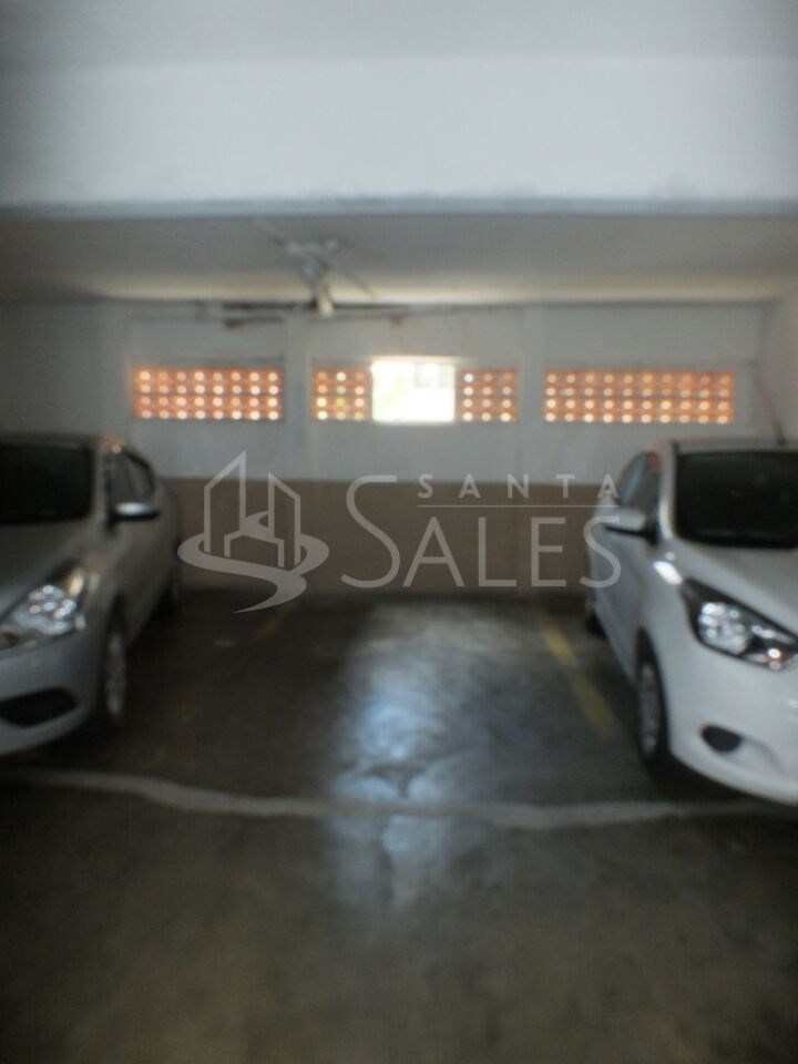 Apartamento, 3 quartos, 117 m² - Foto 9