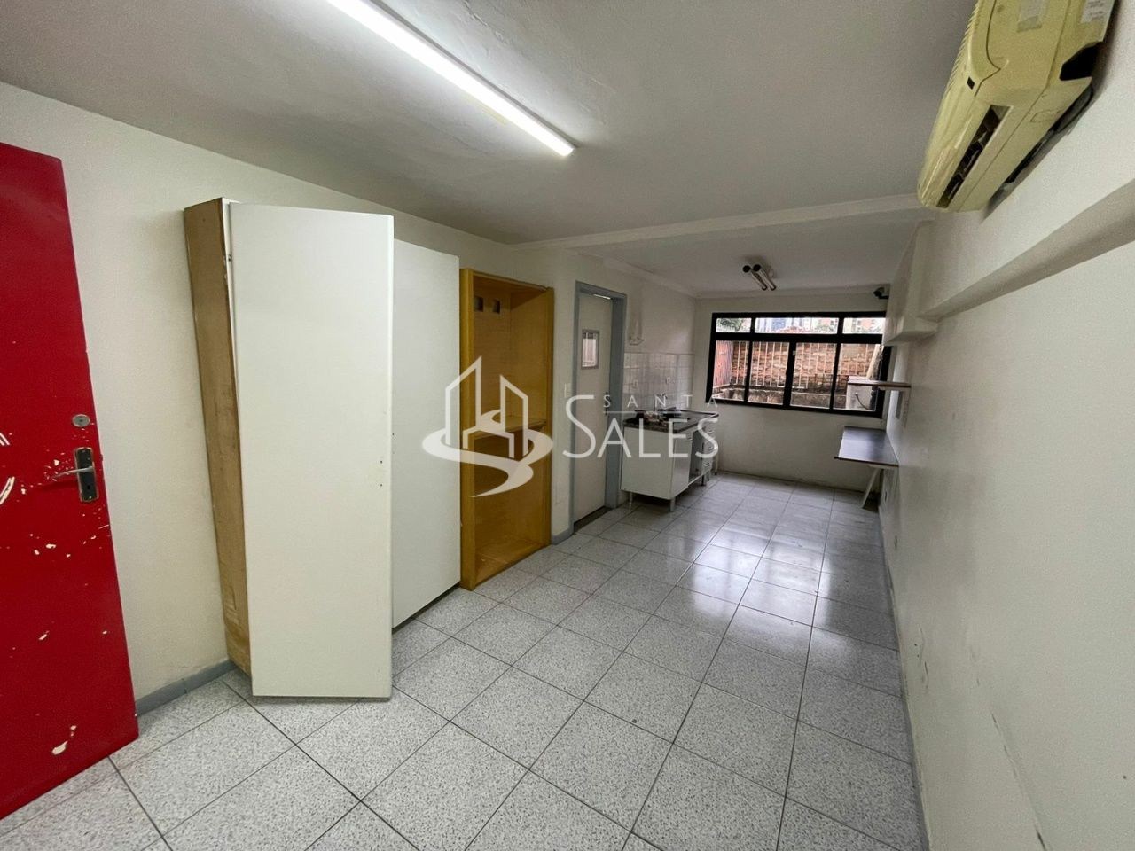 Prédio Inteiro, 485 m² - Foto 121