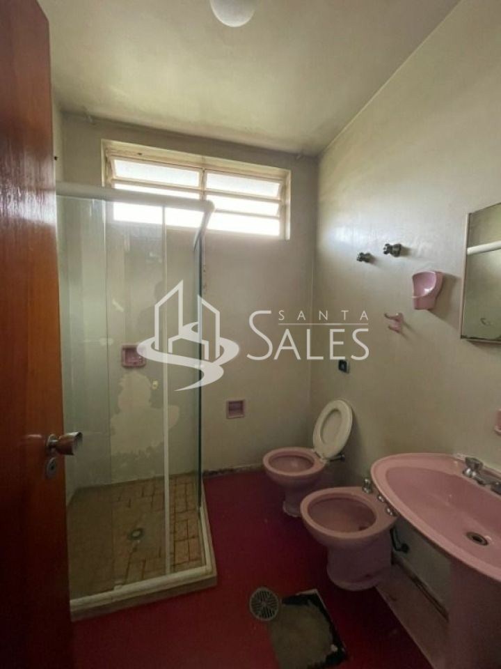 Sobrado, 4 quartos, 517 m² - Foto 102