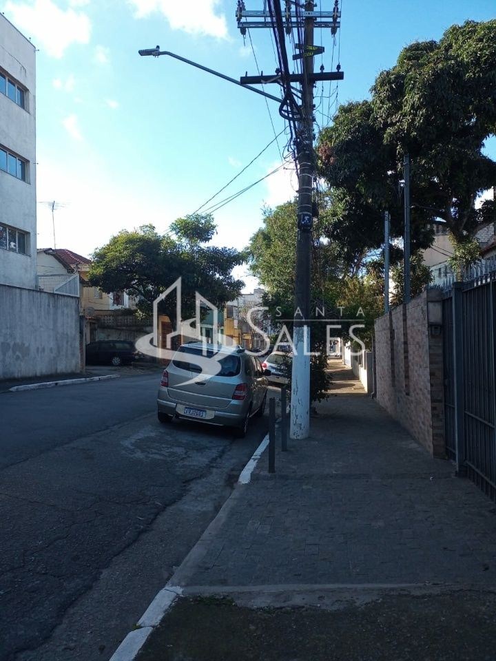 Loteamento e Condomínio à venda com 2 quartos, 120m² - Foto 3