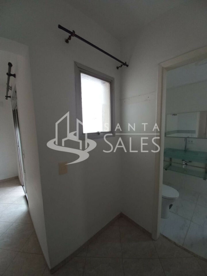 Apartamento, 3 quartos, 117 m² - Foto 14
