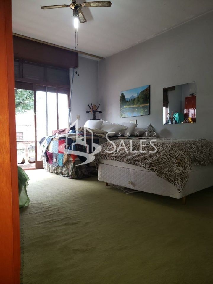 Sobrado para alugar com 3 quartos, 340m² - Foto 58