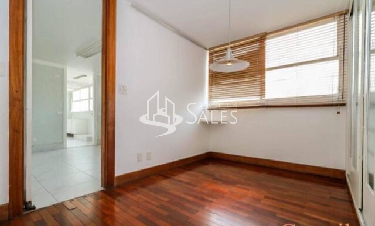 Cobertura à venda com 4 quartos, 356m² - Foto 12