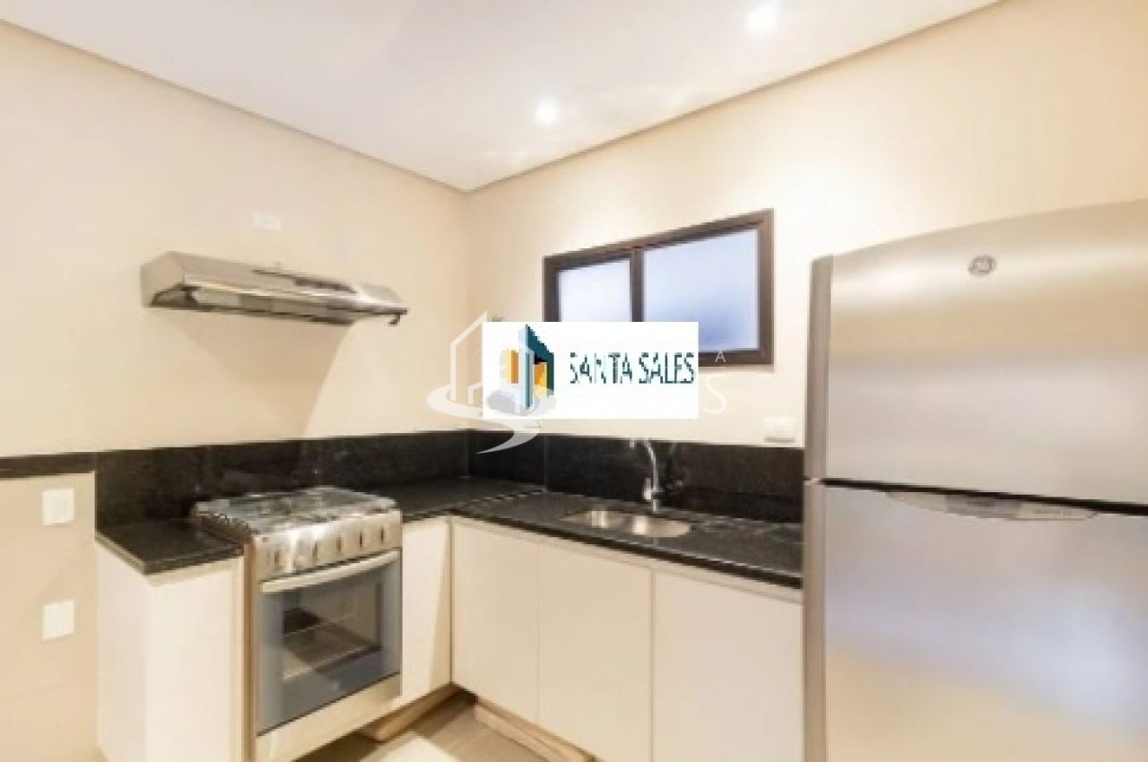 Apartamento, 4 quartos, 157 m² - Foto 44