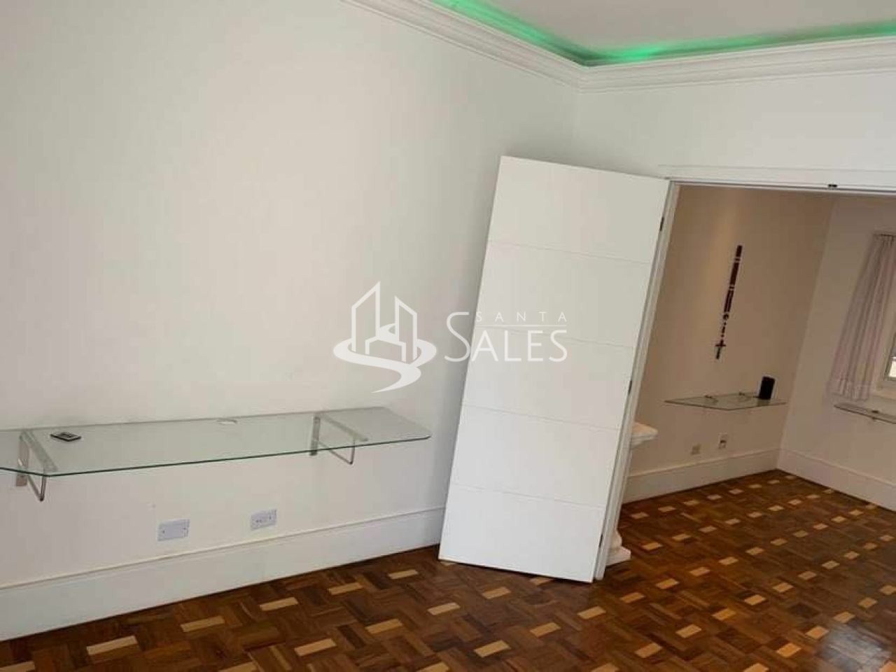 Apartamento, 3 quartos, 90 m² - Foto 13