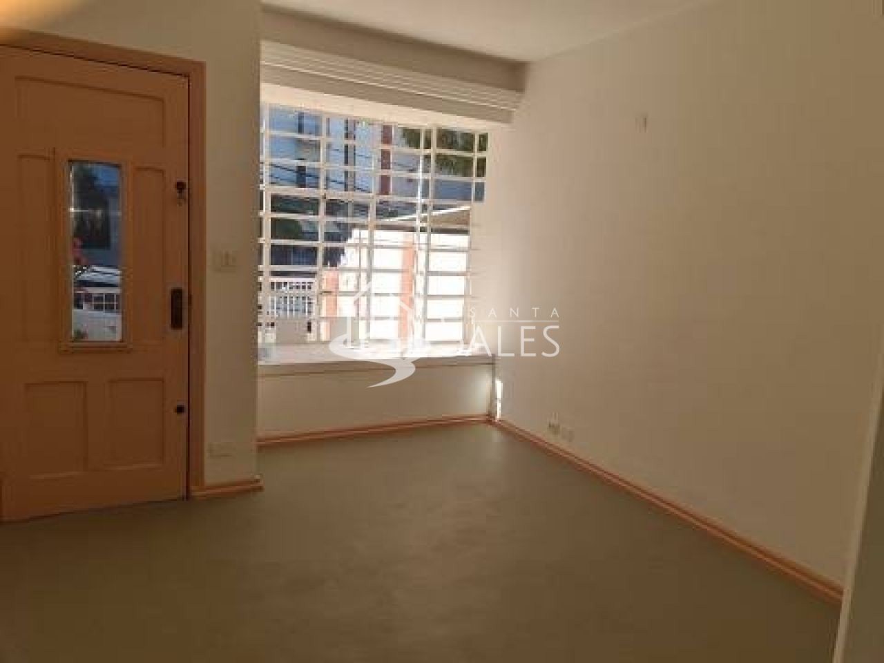 Prédio Inteiro, 82 m² - Foto 4
