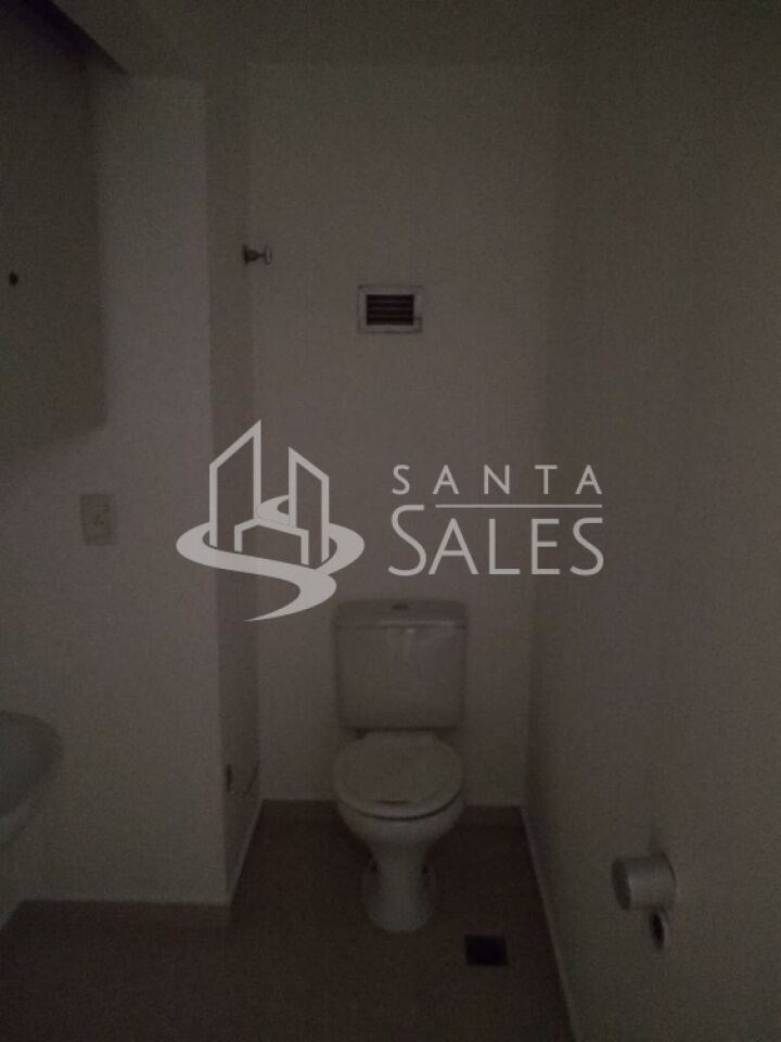 Sala-Conjunto, 83 m² - Foto 14