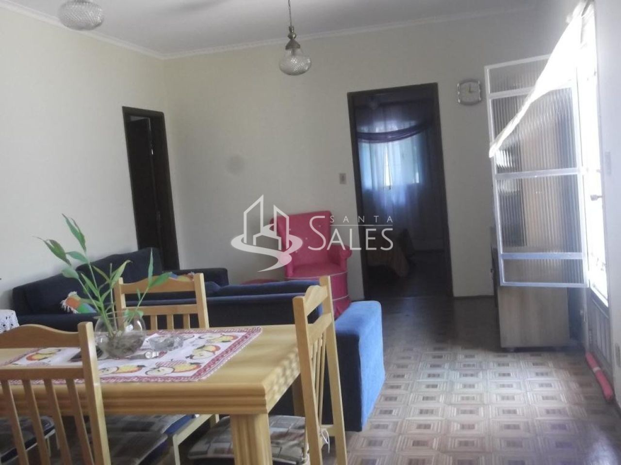 Casa, 3 quartos, 180 m² - Foto 13