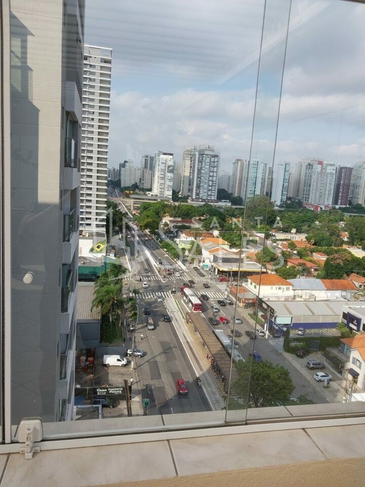 Apartamento, 3 quartos, 230 m² - Foto 21