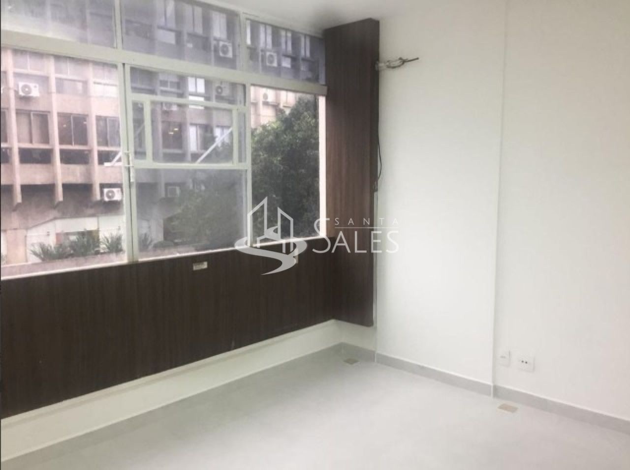 Sala-Conjunto, 118 m² - Foto 70
