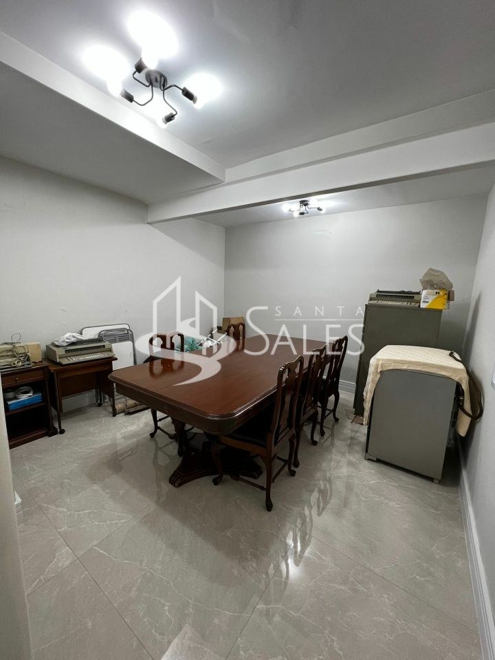 Sobrado, 3 quartos, 170 m² - Foto 9