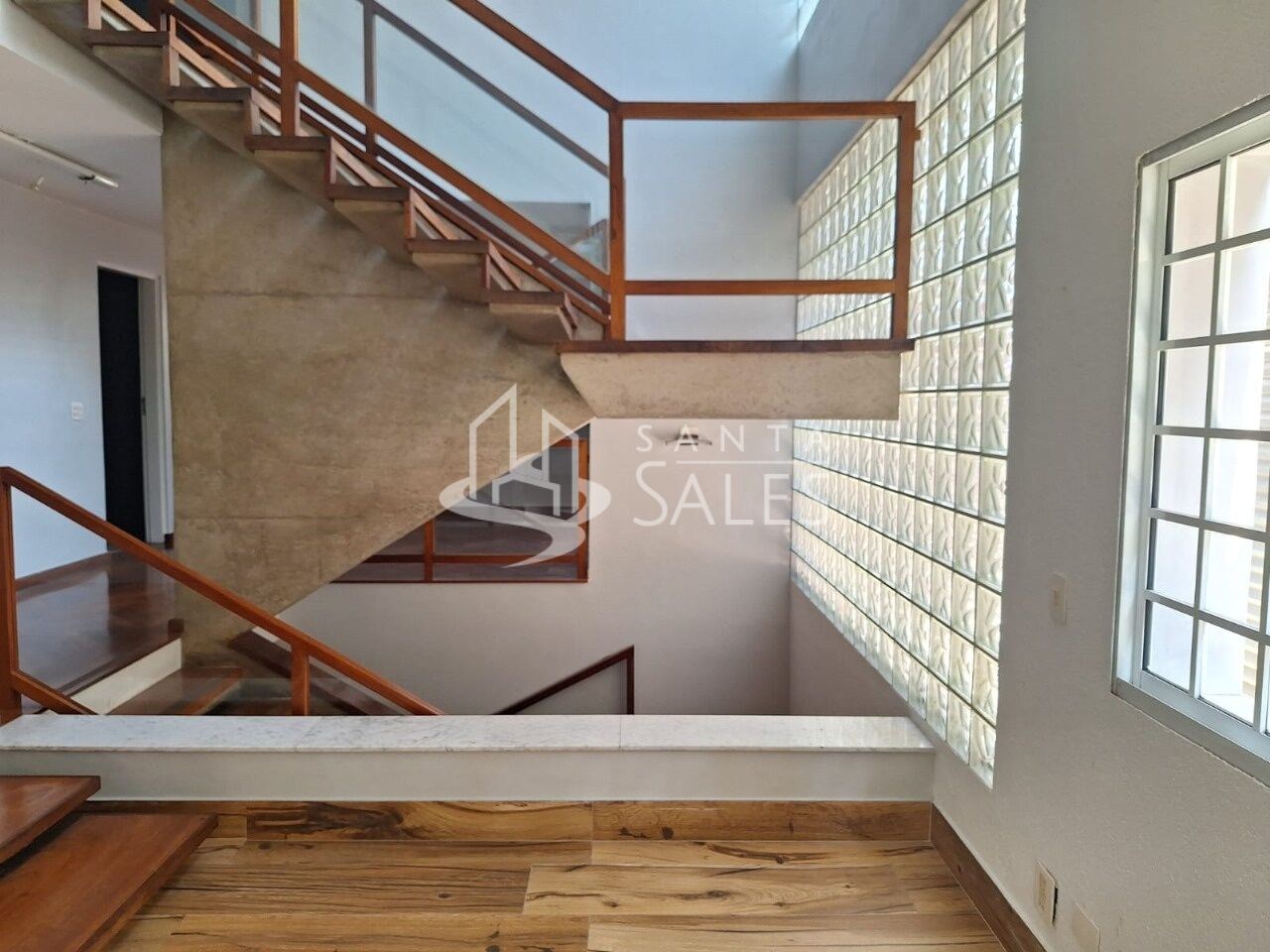 Sobrado, 1 quarto, 601 m² - Foto 14
