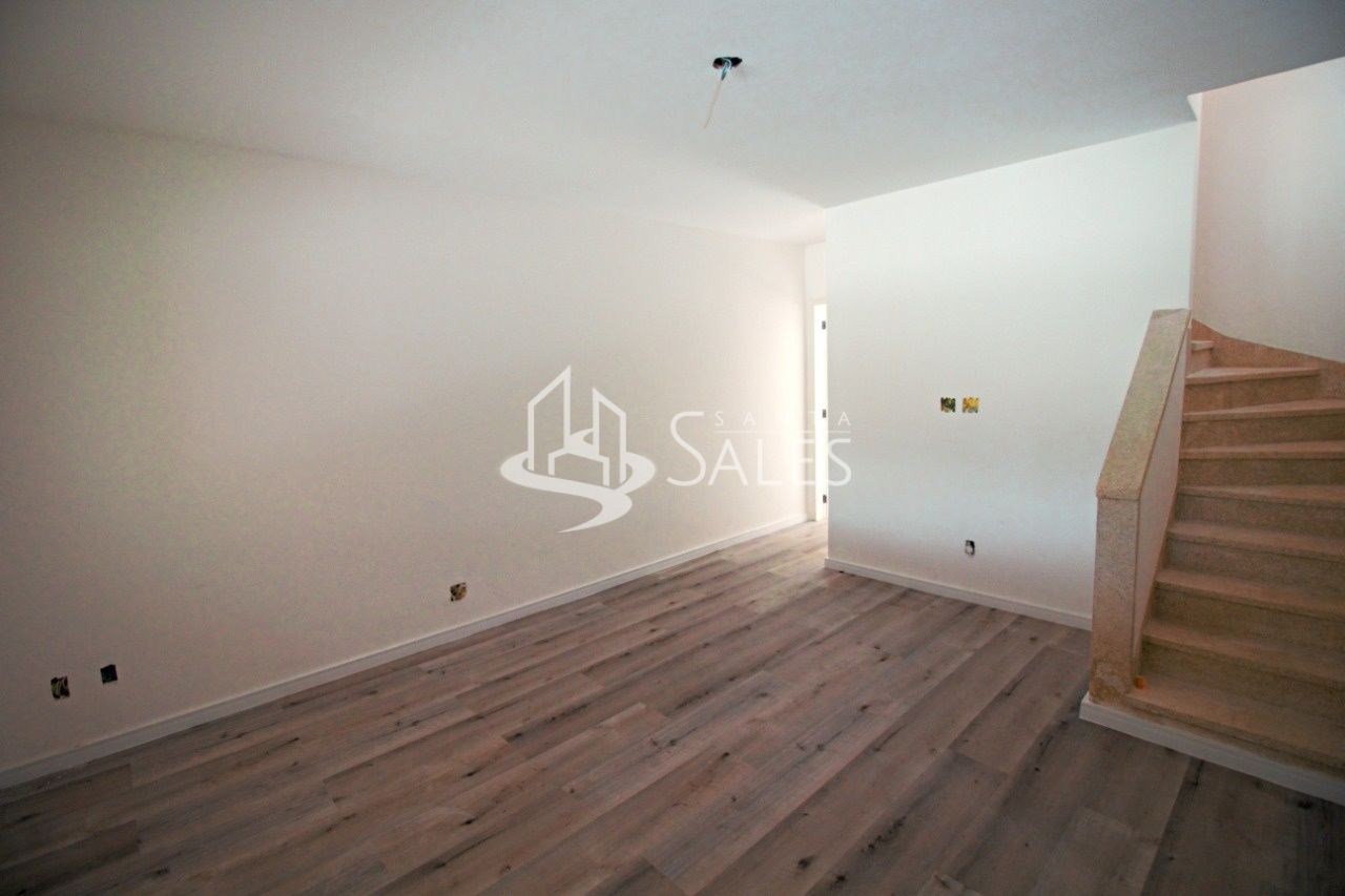 Sobrado, 2 quartos, 125 m² - Foto 57