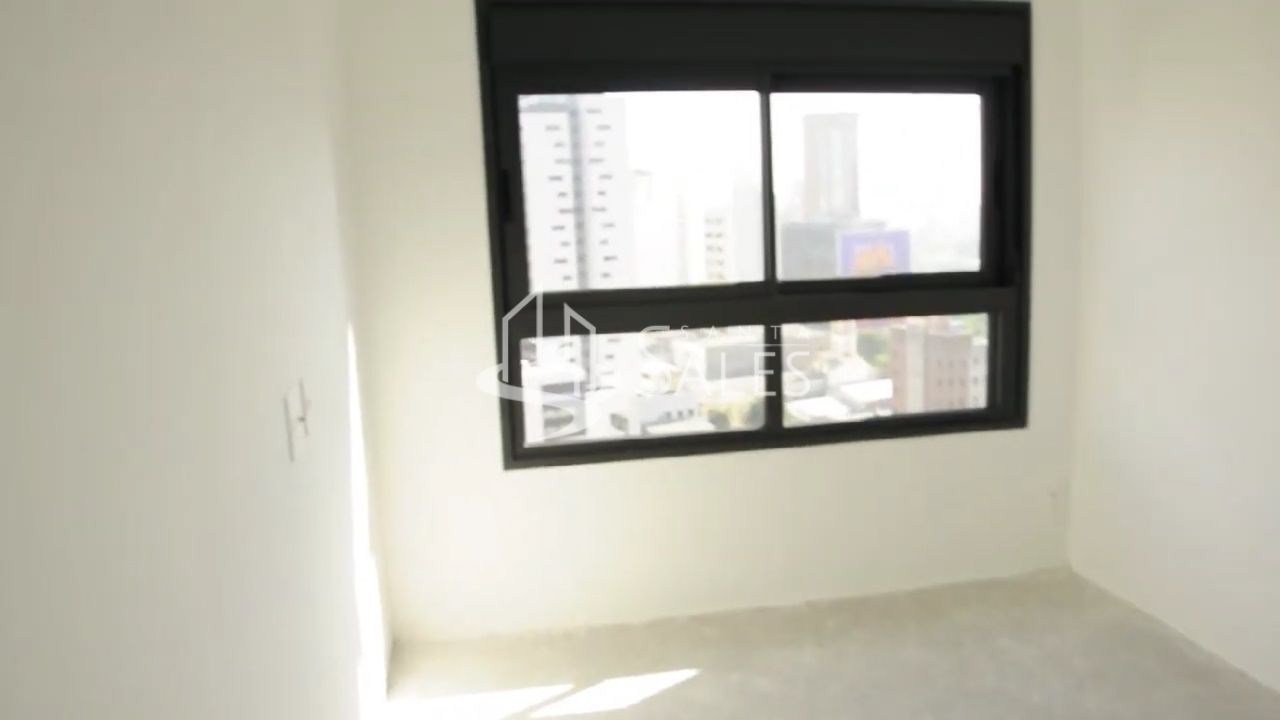 Apartamento, 2 quartos, 74 m² - Foto 16