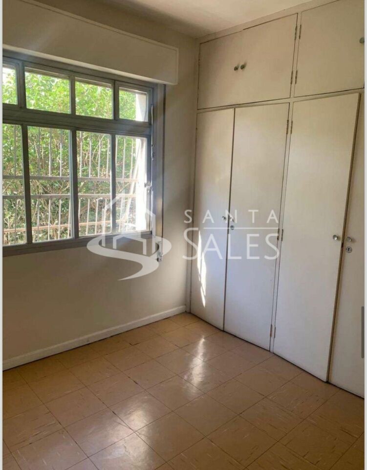 Apartamento, 3 quartos, 141 m² - Foto 6