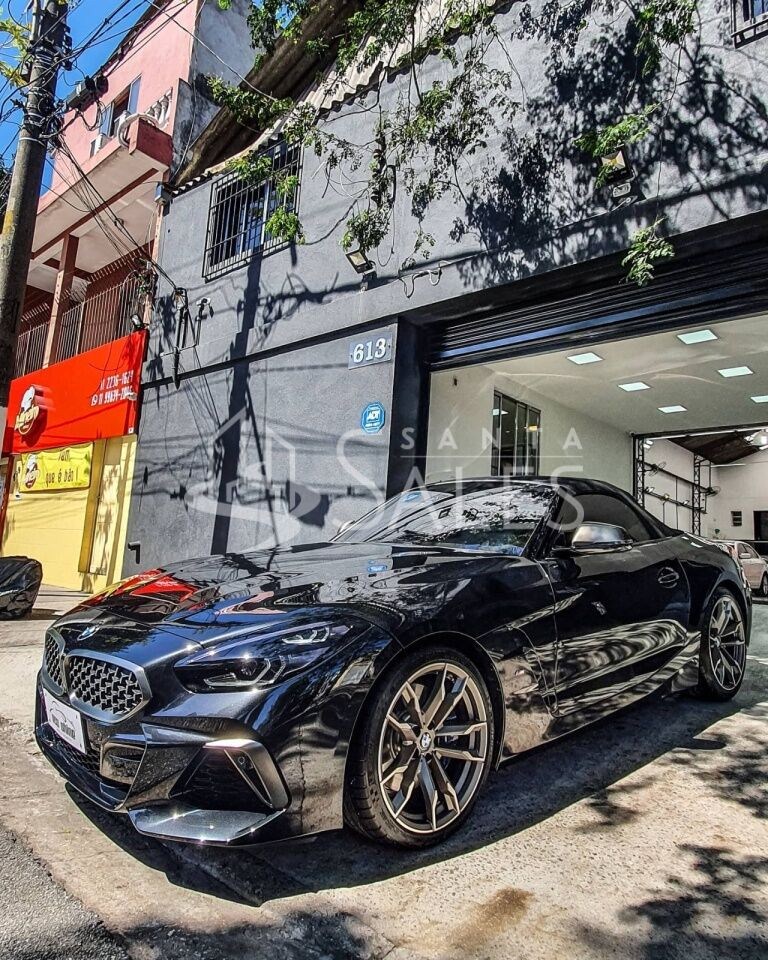 Imóvel Comercial, 594 m² - Foto 6