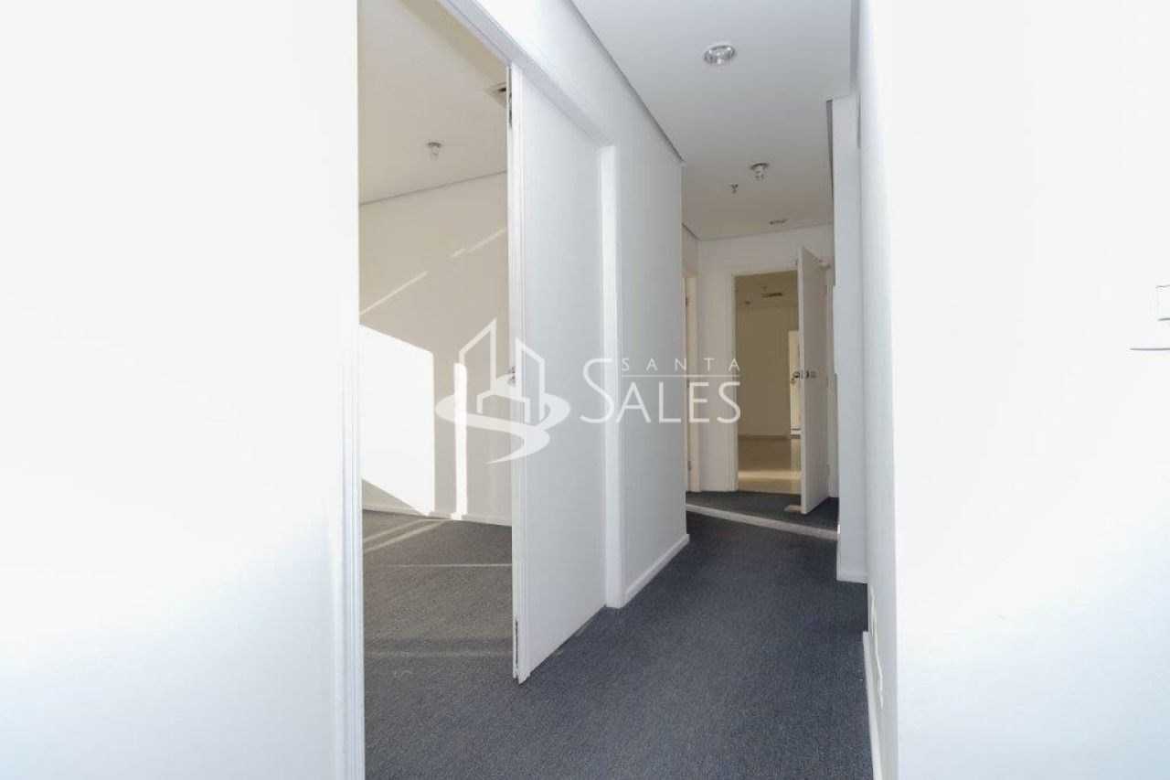 Prédio Inteiro - Foto 49