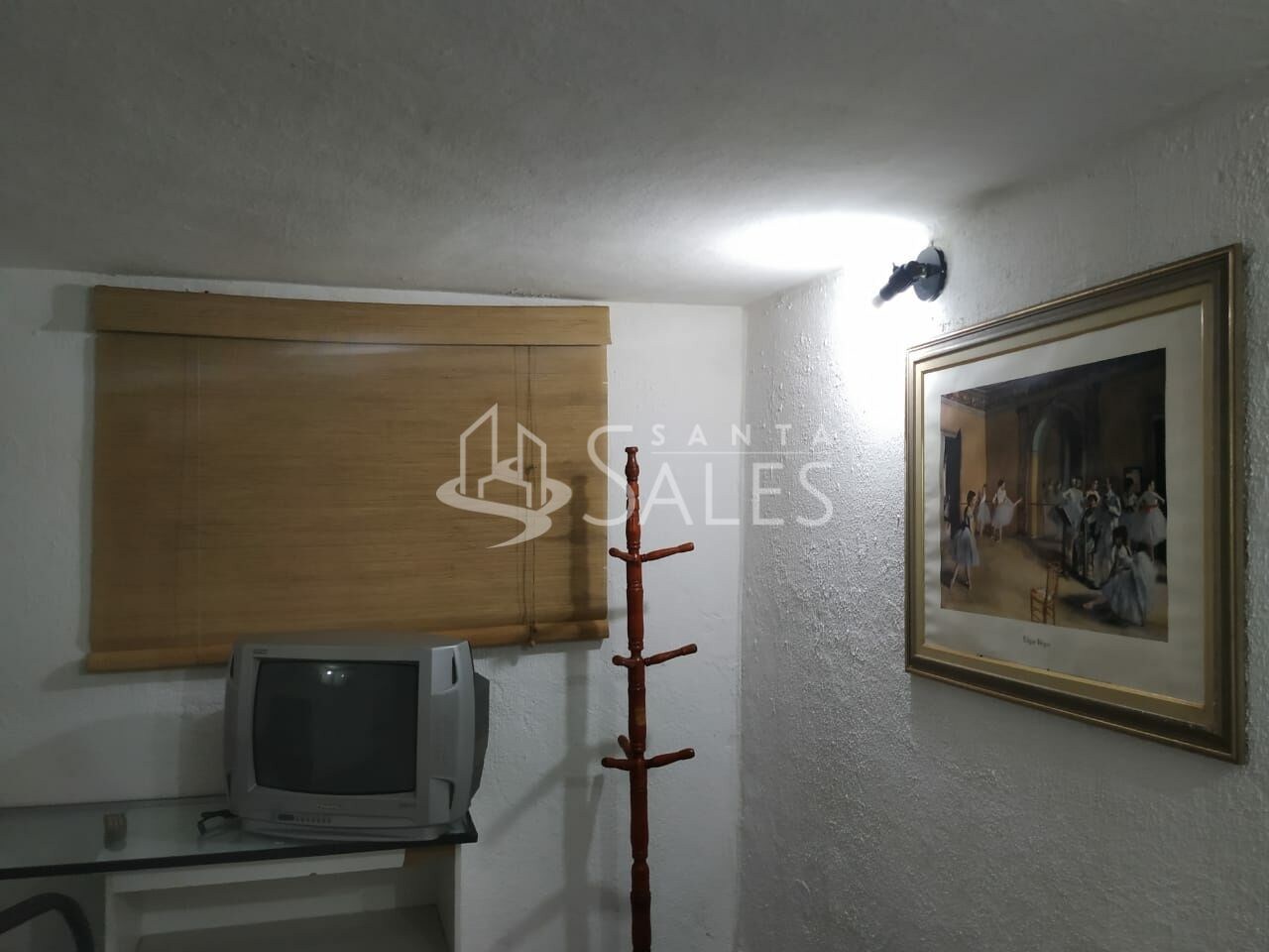 Prédio Inteiro, 28 m² - Foto 11