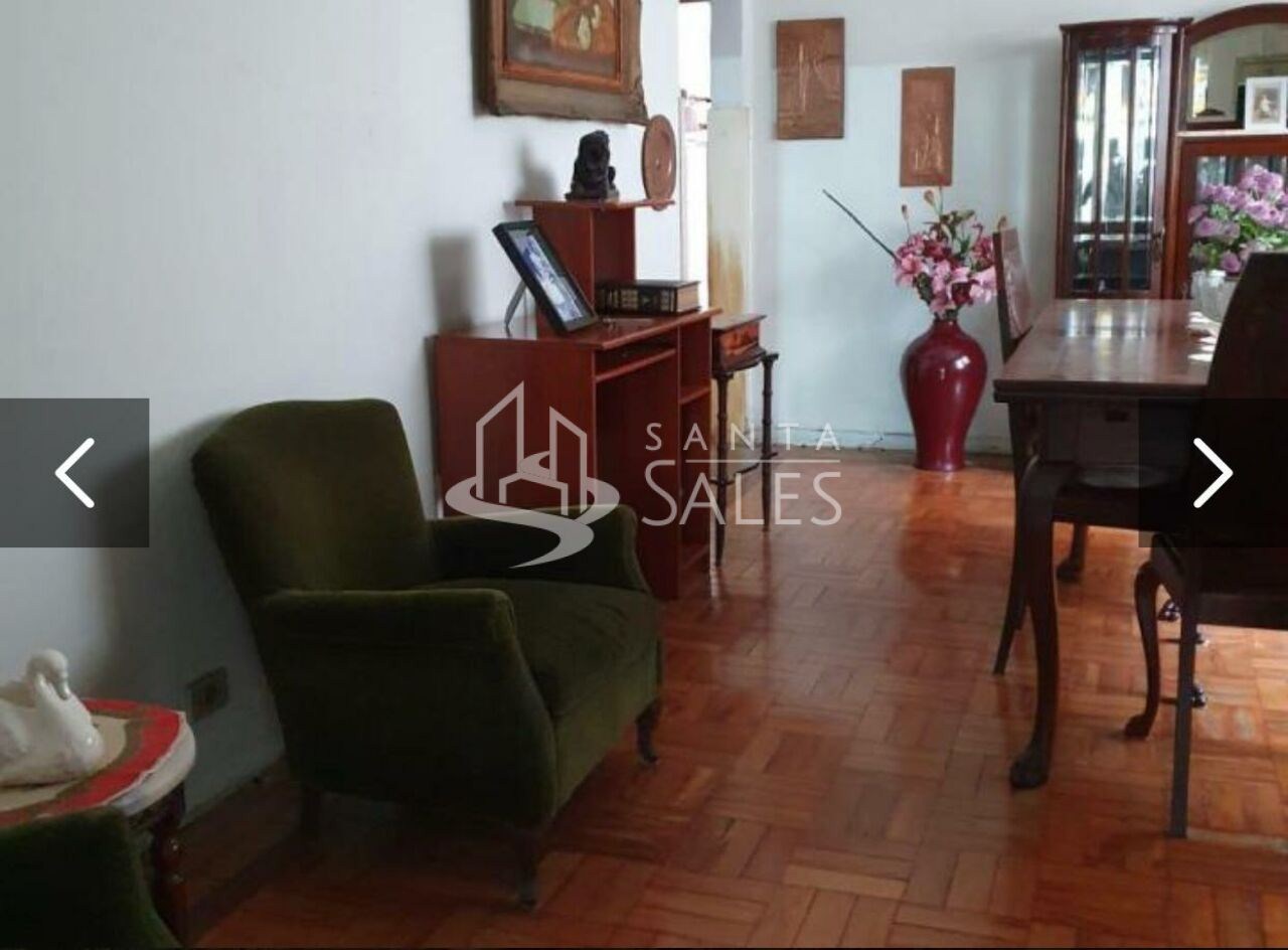 Casa para alugar com 2 quartos, 220m² - Foto 7