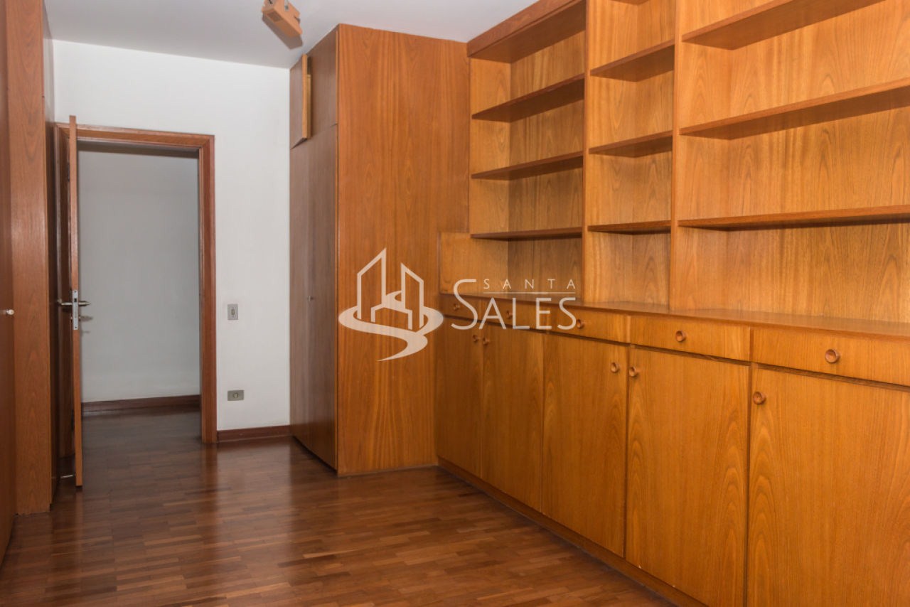 Apartamento, 4 quartos, 473 m² - Foto 7
